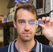 Fundamental research discovery solves thermal limits for future intelligent military systems