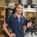 Fundamental research discovery solves thermal limits for future intelligent military systems