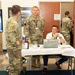 Pa. National Guard Hosts 2026 Joint Intelligence Conference at Fort Indiantown Gap