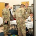 Pa. National Guard Hosts 2026 Joint Intelligence Conference at Fort Indiantown Gap
