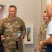 Pa. National Guard Hosts 2026 Joint Intelligence Conference at Fort Indiantown Gap