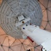 Mobile agility: Expanding USSF Satellite Control Network resiliency