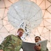 Mobile agility: Expanding USSF Satellite Control Network resiliency