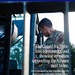 The Groundwork Behind Air Mobility: 165th Airlift Wing Airman explains Air Transportation’s role in readiness