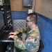 Mobile agility: Expanding USSF Satellite Control Network resiliency