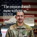 The Groundwork Behind Air Mobility: 165th Airlift Wing Airman explains Air Transportation’s role in readiness