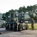 The Groundwork Behind Air Mobility: 165th Airlift Wing Airman explains Air Transportation’s role in readiness
