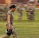 1-181 Infantry Holds Best Squad Competition
