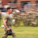 1-181 Infantry Holds Best Squad Competition