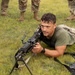1-181 Infantry Holds Best Squad Competition