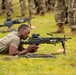 1-181 Infantry Holds Best Squad Competition