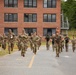 1-181 Infantry Holds Best Squad Competition