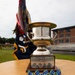 1-181 Infantry Holds Best Squad Competition
