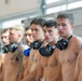 ASOS, Recruiting Run Recruits Through Hell Day
