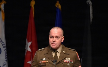 2026 Space and Missile Defense Symposium