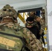 MSRT West and partner forces strengthen maritime interoperability during PANAMAX 2026, Exercise aboard Atlas