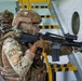 MSRT West and partner forces strengthen maritime interoperability during PANAMAX 2026, Exercise aboard Atlas