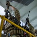 MSRT West and partner forces strengthen maritime interoperability during PANAMAX 2026, Exercise aboard Atlas