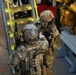 MSRT West and partner forces strengthen maritime interoperability during PANAMAX 2026, Exercise aboard Atlas