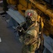 MSRT West and partner forces strengthen maritime interoperability during PANAMAX 2026, Exercise aboard Atlas