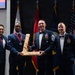 Supervisors of the future: ALS Class 26-E Graduation