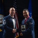 Supervisors of the future: ALS Class 26-E Graduation