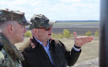 St. Paul District project partnership agreement with  Fargo-Moorhead unlocks $100 million