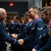 Supervisors of the future: ALS Class 26-E Graduation
