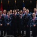 Supervisors of the future: ALS Class 26-E Graduation