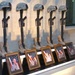 The lasting impact of Army Col. Brian D. Allgood, warfighter physician, Purple Heart recipient