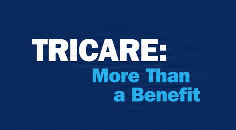 TRICARE: More than a benefit—a trusted partner for military families
