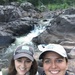 The ties that bind them: Regulatory ecologists pursue fly-fishing passion