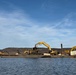 St. Paul District builds a win-win island  project in Upper Pool 4