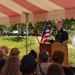 Honoring the Legacy of Flight 93 on 9/11