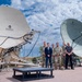 Electromagnetic Warfare Guardians Sharpen Tactical Edge with QLAA and GMT Systems
