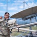 Electromagnetic Warfare Guardians Sharpen Tactical Edge with QLAA and GMT Systems