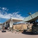 Electromagnetic Warfare Guardians Sharpen Tactical Edge with QLAA and GMT Systems