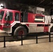 Patriot Day ceremony to be held at General George Patton Museum for 25th anniversary of 9/11