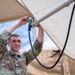 Electromagnetic Warfare Guardians Sharpen Tactical Edge with QLAA and GMT Systems