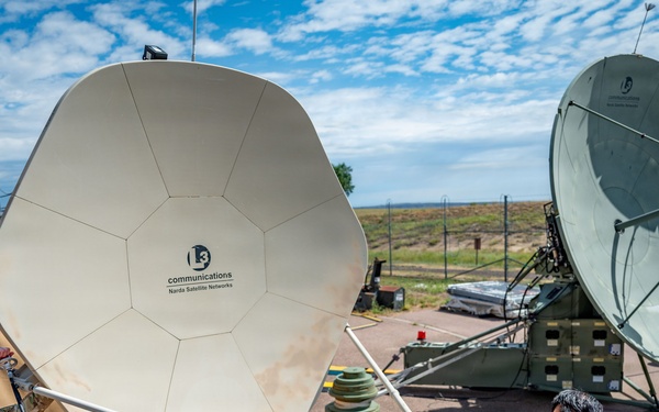 Electromagnetic Warfare Guardians Sharpen Tactical Edge with QLAA and GMT Systems