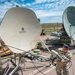 Electromagnetic Warfare Guardians Sharpen Tactical Edge with QLAA and GMT Systems