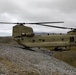 Operation POLAR DAGGER activities set to begin Aug. 15