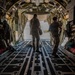 1st SOW MC-130J refuels Marine MV-22s during Northern Strike 26-2