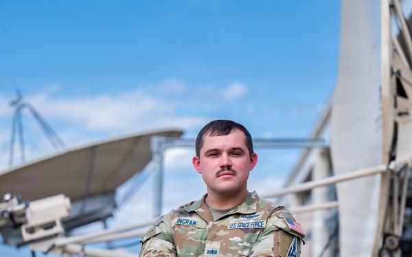 Electromagnetic Warfare Guardians Sharpen Tactical Edge with QLAA and GMT Systems