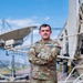 Electromagnetic Warfare Guardians Sharpen Tactical Edge with QLAA and GMT Systems