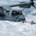 1st SOW MC-130J refuels Marine MV-22s during Northern Strike 26-2 1st SOW MC-130J refuels Marine MV-22s during Northern Strike 26-2