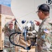 Electromagnetic Warfare Guardians Sharpen Tactical Edge with QLAA and GMT Systems