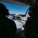 1st SOW MC-130J refuels Marine MV-22s during Northern Strike 26-2
