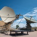 Electromagnetic Warfare Guardians Sharpen Tactical Edge with QLAA and GMT Systems
