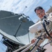 Electromagnetic Warfare Guardians Sharpen Tactical Edge with QLAA and GMT Systems
